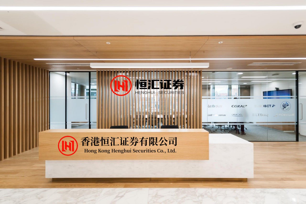 免费配资炒股网站